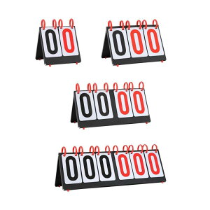 e[uXRAtbp[XRAJE^[}`X|[cX|[cXRA{[htbvXRA{[hXRA{[htbp[oh~gejX{[p