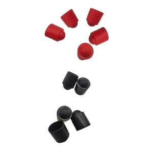 r[hL[`bvveN^[ r[hbhX[uیLbv o[jbV[ v[L[wbhJo[ OSҗp 5