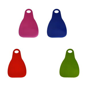 Xm[{[h}bg Xm[Xbh tCOJ[ybg [Abv ܂肽ݎ AEghAX|[cO  |[^u nht XL[uPbg XL[{[h