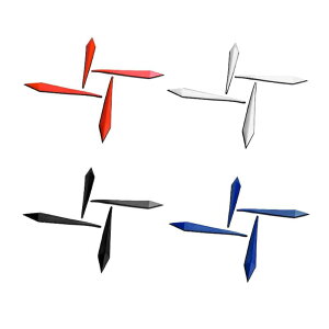 Xm[{[h Xgvpbh Xm[{[hXebJ[ p ~ Xm[{[hXebvpbh XL[ EB^[X|[cANZT[ 4