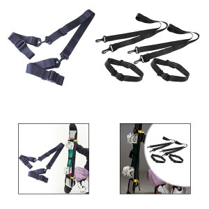 XL[|[LAXgbv nhXgbv y |[^u XL[V_[LA bV Xm[{[hL[Xgbv XL[ ~p