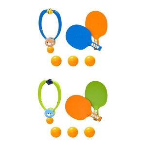 ݂艺싅g[i[g[jOfoCX.eqC^NV.Ɩڂ̒.q.W[.Ҍ