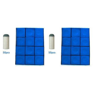 50 s[X XbvI v[ L[ qg v[ L[ XeBbN qg pi C pI tȒP |[^u r[h L[ qg