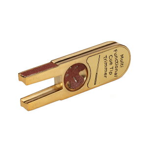 S[hr[hv[Xk[J[e[uL[Jbt@[g}[