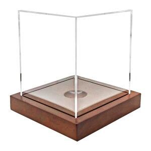 싅{[z_[.싅{[{bNX.X|[cejXveN^[P[X.12cmXNGA{bNX.TCz_[ANho