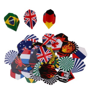 60/54_[ctbOW_[ctCge[60