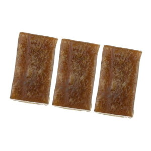 3s[XXP[g{[hObve[vN[i[O{[h_[g[o[O~L[u