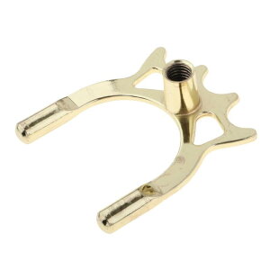 xȃr[hv[L[ubWwbhXk[J[L[Xgt[ϋv̂gp