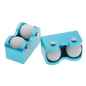 2 |[^u v[ L[^x`FbJ[ eX^[ Xg[g CWP[^[ P[Xt