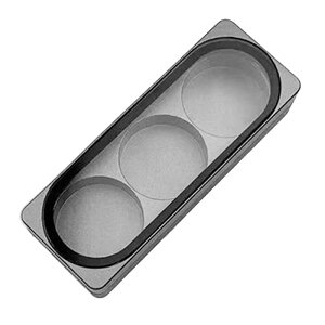 v[`bv[P[X v[r[h`bv[{bNX 3