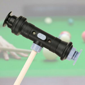 3C1 @\L[`bvVF[o[ vtFbVi r[h v[ g[jO c[