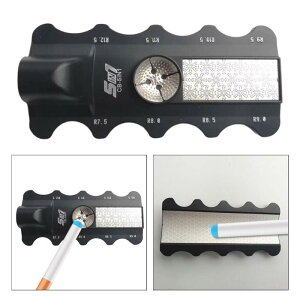 5 C 1 r[h L[ `bv Cc[ TfBO \ʃp[c L[ `bv o[jbV[