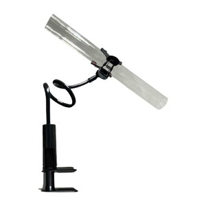 싅g[jO{bgc[ Xs[hAWeBg[jOpg[jO@