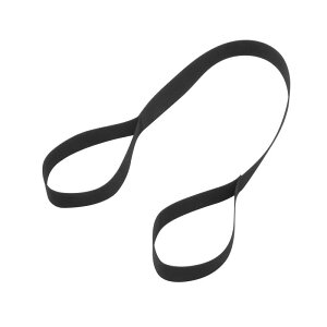 XL[u[cLAXgbvXm[{[hu[cV_[[V[[u[hp