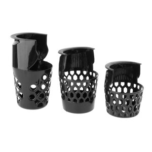 r[hpv[e[u|PbgϋvvX`bNEFup|Pbgv[e[uz[ANZT[