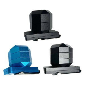 xgNbvJbv{bNXv[t~jr[h`[Nz_[ANZT[L[