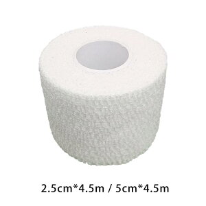 X|[cуbv 4.5M Ȑڒbv 5cm K[[[ jOtBbglXp