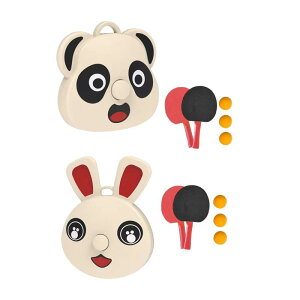 싅g[i[ZbgԂ牺싅GNTTCU[Ztg[jOq̃zf[Mtĝ߂̃C^NeBuȂ