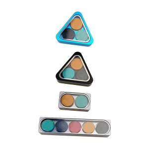 ϋṽv[̃L[̐[̌ĩr[h̃L[̓0.55C̃Xk[J[̕ti