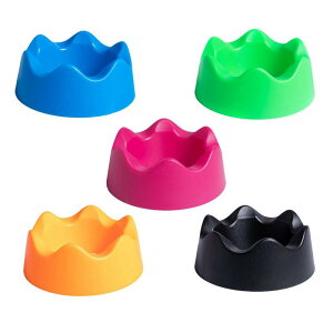 Zp{[X^hfBXvCbNz_[肵X|[cANZT[{[z_[yʃTbJ[ړIfBXvCX^h