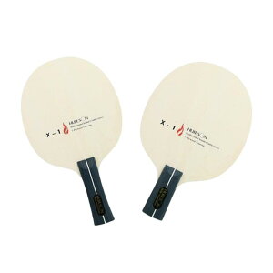 �싅�u���[�h�싅���P�b�g 5 �w�ϋv���̂���s���|���p�h���y�ʖ؍ރA�X���[�g�������O���Z�p