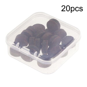 v[L[̃qg v[XeBbÑqg r[hANZT[ yʏC r[hQ[ v[L[ƃXk[J[uCNWvqgp