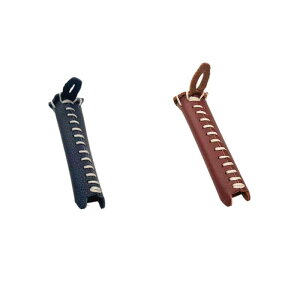 Xk[J[L[`bvJo[ X|[cpi GKgPUU[یP[X ݂艺[ pIȃv[L[wbhJo[