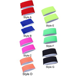 XL[Xgbv t@Xi[e[v |[^u XL[t@Xi[Xgbv XL[MA̎^т ߉\ȃXL[bv^C ~p AEghAp