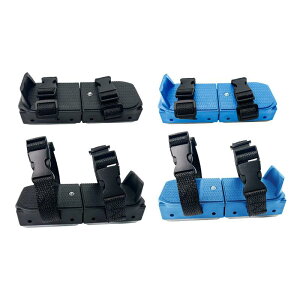 XL[XP[g XL[V[Y Op ^ |[^u XP[g⏕V[Y 芊 u Xm[p[N _Eqp XP[g⏕V[Y