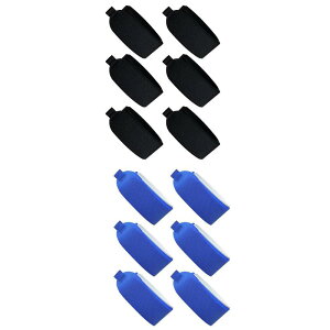 6xXL[Xgbv XL[t@Xi[Xgbv |[^uoCfBO XL[|[Xgbv Xm[{[hXgbv XP[g{[h Xm[{[h AEghAX|[cp