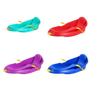 u[LtXm[\  EB^[X|[c g₷ pr y _Eq\ XL[\ q j̎qp