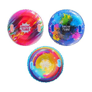 Ct[^uXm[`[u nht  |[^u pI Ⴛ XL[`[u Q[ X|[c p[eB[ x VNp