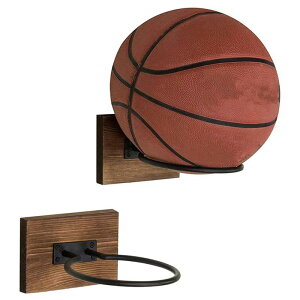 {[X^hz_[[bNړIjo[TANZT[fBXvCX^h