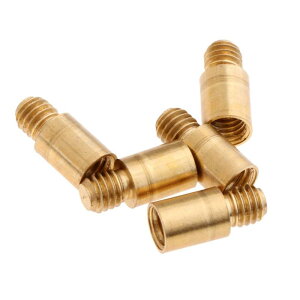 5/pbN1.5g^イ_[cEFCg[^EFCgN[p[ǉ