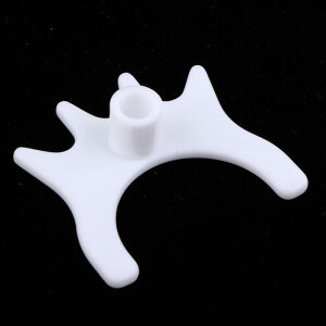 |[^u r[h vX`bN v[ L[ r[h ubW wbh zCg