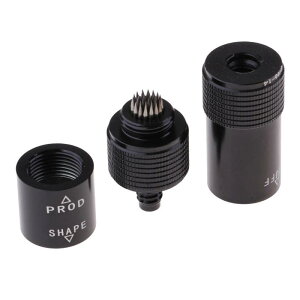 |[^u 4 C 1 r[h L[ `bv c[ Xk[J[ v[ `bv VFCp[ Cc[