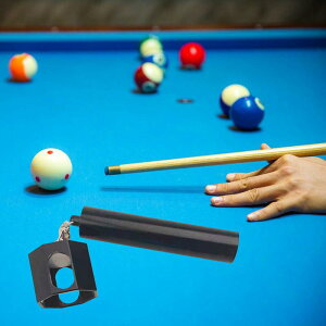 r[hDƂ̂߂̃r[hL[`bvc[r[hv[`[NJbvz_[