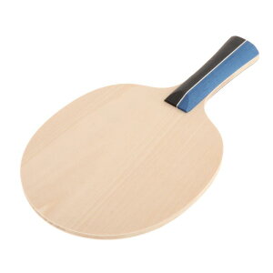 싅u[h 싅obg lptBbeBO jZbNX |[^u X|[c Zp 싅Pbgu[h s|Pbg