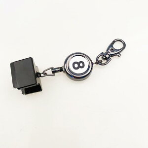 Xk[J[ v[ `[N z_[ i[L[O Jbv `[N L[p[ r[h v[[p`[N z_[ r[h e[u ANZT[ |Pbg `[J[