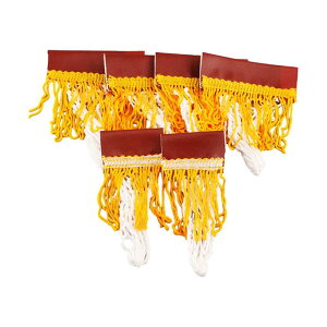 6x r[h|PbghbvobOhbvz_[Ja 6 Z`[g