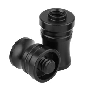 v[L[CpWCgveN^[ WCgXbhveN^[Lbvی