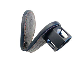 }Olbgr[h`[Nz_[ ~j`[NP[X{bNXJbv v[L[`[Nz_[