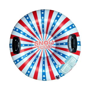 Ct[^uXm[`[u q l XL[`[u VN X|[c a