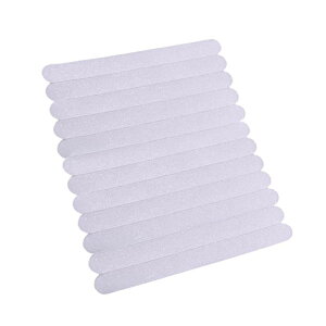 Xm[{[h mXbv XebJ[ eNX`[hH ~ gbh  12