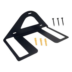 s|[EH[bN oh~gPbgz_[ K[W ItBX xep