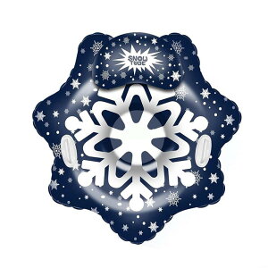 Ct[^uႻwr[f[eBXm[`[u_Eqϋv̂~̂