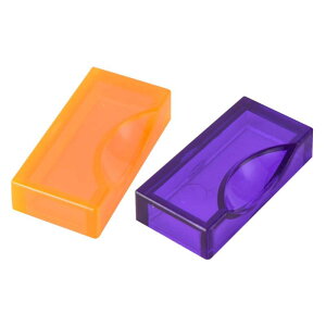 r[h Xk[J[ vX`bN {[ʒu}[J[ |PbgTCY S2FI