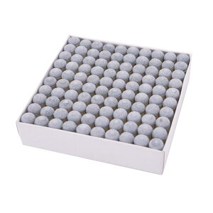 100pbN / r[h Xk[J[ v[ L[  qg S2TCY