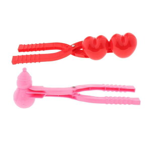 [J[̂Ǝq̂߂̓~̉OQ[.^-ȓ~̃Mtgq̂߂