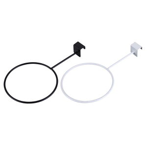 ^{[z_[oXPbg{[fBXvCnbg[Or[